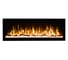 Электрокамин RealFlame SAFITA-S 50 9914976 2