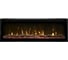 Электрокамин RealFlame SAFITA-S 50 9914976 3