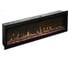 Электрокамин RealFlame SAFITA-S 50 9914976 4
