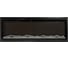 Электрокамин RealFlame SAFITA-S 50 9914976 5