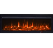 Электрокамин RealFlame DREAM-S 36 9914973