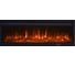 Электрокамин RealFlame DREAM-S 36 9914973 1