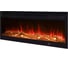 Электрокамин RealFlame DREAM-S 36 9914973 2