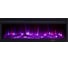 Электрокамин RealFlame DREAM-S 36 9914973 3