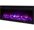 Электрокамин RealFlame DREAM-S 36 9914973 4