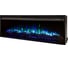 Электрокамин RealFlame PREMIER-S 45 9914917 2