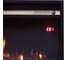 Электрокамин RealFlame PREMIER-S 45 9914917 5
