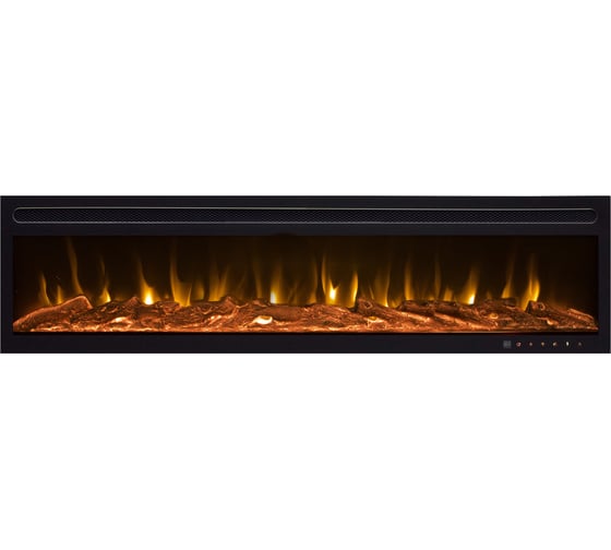 Электрокамин RealFlame DREAM-S 50 9914975 1