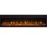 Электрокамин RealFlame DREAM-S 50 9914975 1