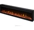 Электрокамин RealFlame DREAM-S 50 9914975 4