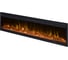 Электрокамин RealFlame DREAM-S 50 9914975 2