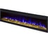 Электрокамин RealFlame DREAM-S 50 9914975 5