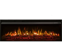Электрокамин RealFlame PREMIER-S 50 9914918