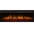 Электрокамин RealFlame PREMIER-S 50 9914918 1
