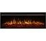 Электрокамин RealFlame PREMIER-S 50 9914918 2