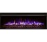 Электрокамин RealFlame PREMIER-S 50 9914918 3