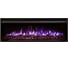 Электрокамин RealFlame PREMIER-S 50 9914918 4
