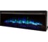 Электрокамин RealFlame PREMIER-S 50 9914918 5