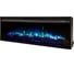 Электрокамин RealFlame PREMIER-S 50 9914918 6