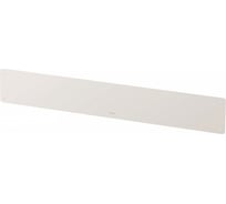 Конвектор BEHA с передней стеклянной панелью LG 10 210111