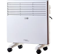 Конвектор Scarlett SCA H VER33 1000