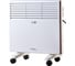 Конвектор Scarlett SCA H VER33 1000 1