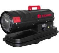 Тепловая пушка дизельная Edon GAH-20000 22342