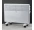 Конвектор Scarlett SCA H VER33 1500 2