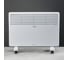 Конвектор Scarlett SCA H VER33 1500 3