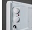 Конвектор Scarlett SCA H VER33 1500 4