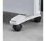 Конвектор Scarlett SCA H VER33 1500 5
