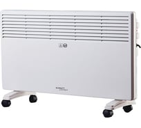 Конвектор Scarlett SCA H VER33 2000