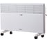 Конвектор Scarlett SCA H VER33 2000 1