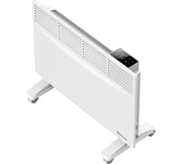 Конвектор NeoClima OPTIMA 2000W UT-00000449