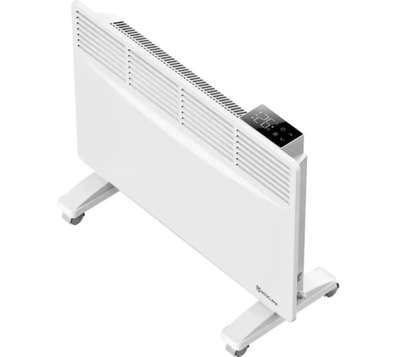 Конвектор NeoClima OPTIMA 2000W UT-00000449 1