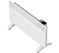 Конвектор NeoClima OPTIMA 1500W UT-00000448