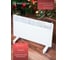 Конвектор NeoClima OPTIMA 1500W UT-00000448 2