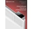 Конвектор NeoClima OPTIMA 1500W UT-00000448 3