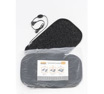 Нагревательный коврик Aura SPCR 60х35 096151