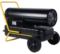 Тепловая пушка TOR BGO1601-30 30 кВт (дизель) 1020627