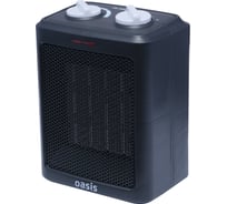 Тепловентилятор Oasis KT-15