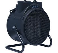 Тепловая пушка Oasis TPK-20RB