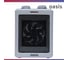 Тепловентилятор Oasis KT-15R 2