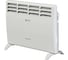 Электрический конвектор Royal Clima CORSO Meccanico REC-C1500M 1