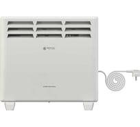 Электрический конвектор Royal Clima CORSO Meccanico REC-C1000M