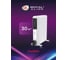 Масляный радиатор Royal Clima GUARDA ROR-GU11-2500M 2