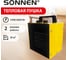 Тепловая пушка электрическая SONNEN PTC2001, керамический нагреватель, 2000Вт, 2 режима, 456205 7