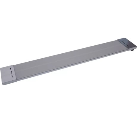 Инфракрасный обогреватель FLAMES Соло-0,65Т 2101.00.00-01