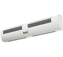 Завеса тепловая Ballu BHC-CE-6T НС-1716106