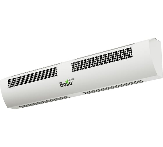 Завеса тепловая Ballu BHC-CE-6T НС-1716106 1